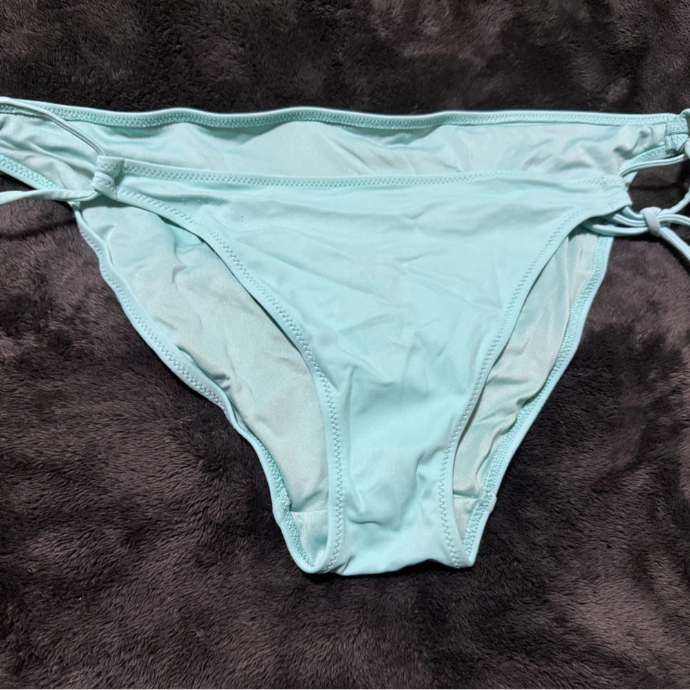 Victorias Secret Large Bikini Bottom